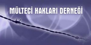 MHD yasal düzenleme çağrısında bulundu