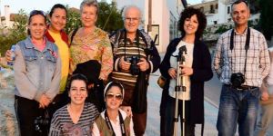 Girnede çocuk ve yetişkinlere kurslar verilecek