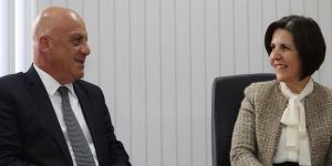 İş yapma odaklı bir dönem başlayacak