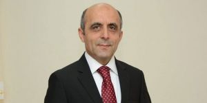 Merkez Bankası geçen yılın bültenini açıkladı