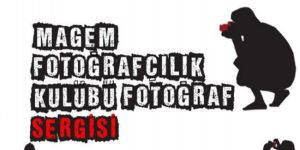 Emeklerini sergileyecekler