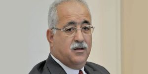 Kıbrıslı Türkler özne olmalı