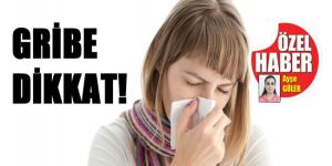 Hastane Başkhekimleri YENİDÜZENe konuştu