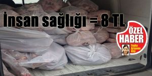 Belediyeler Yasası yaptırım açısından yetersiz