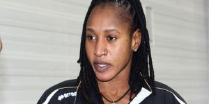 “Güzel şeyler kolay kazanılmıyor”