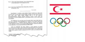 Genel Kurul’u ara emri durdurdu