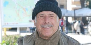 “Manavcılık tükendi…”