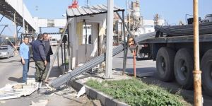 Faciadan dönüldü…