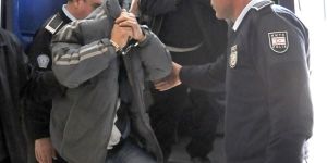 Tutuklu sayısı üçe çıktı…