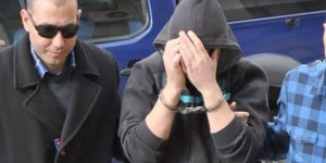 Teminata bağlandı…