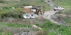 Kayıp şahıslar komitesi uzman getirtiyor