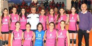 Erenköy Denizli yolcusu