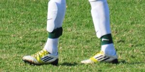 FUTBOLDA İLK GÜNÜN SONUÇLARI