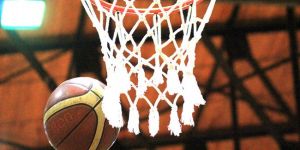 Basketbolda haftanın programı