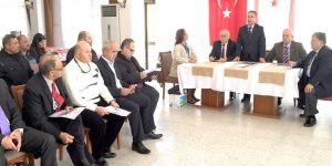 Mahkeme kararına itiraz edilecek