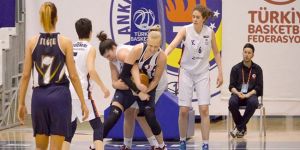  YDÜ farkı sürüyor