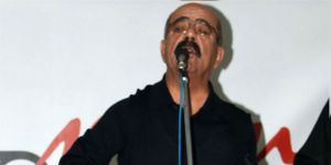 Sıla 4ün acı günü… Aydın Kalfaoğlunu kaybettik