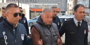 Dağdelen’in hayati tehlikesi sürüyor