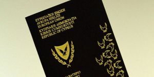 Kıbrıslılarla evlenenlere VATANDAŞLIK