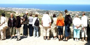 Doluluk oranı ortalaması yüzde 39