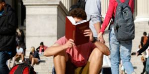 Yeni burslar açıklandı