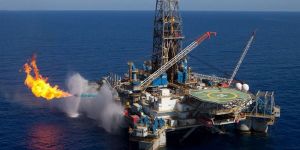 “Total ile müzakerelerin kısa zamanda sona ermesi beklenmiyor”