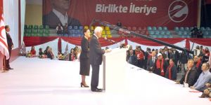 ŞEYH EDEBALI SİYASETİM OLDU