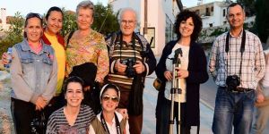 Girnede çocuk ve yetişkinlere kurslar