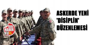 GKK kararları, yargı denetimine açıldı