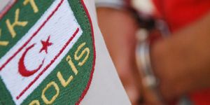 Bir günde 4 tutuklama