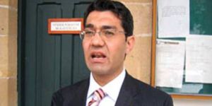 Plaj ücretlerini ödemeyin çağrısı