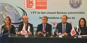 Yurtdışı para transferinde büyük güç birliği!