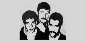 Deniz Gezmiş ve arkadaşları anılacak