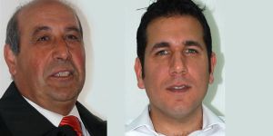 “Sorun seçim süreci değil, devlet katkı payıdır”