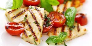 ‘Hellim’ diplomasisi