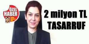 İskan Encümenliği kalktı