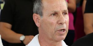 Kamu-Sen ek mesailerden rahatsız