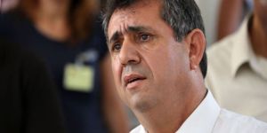 “Okula gitmeyen öğretmenler deşifre edilecek”