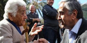 Akıncı, Bağlıköy ve Yeşilırmak’a gitti