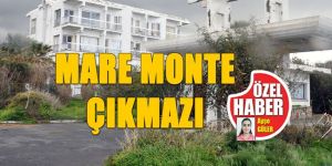 Vakıflar ve Net Holding mahkemelik