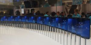 KKTCELL, Samsung Galaxy S6’yı adaya taşıyor