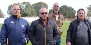 “Tepkim bir birikimin sonucudur”