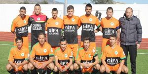 BİRİNCİ LİG’DE HAFTAYA BAKIŞ...