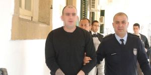 3 milyon TL’lik soygun davası