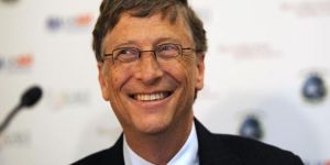 Forbes, 2015in en zenginlerini açıkladı