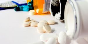 Bu ilaçlara DİKKAT!