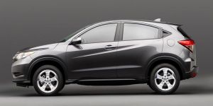 Honda’dan 3 yeni model