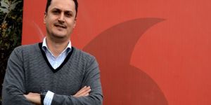  Telsimden Devreden Ek Paket kampanyası