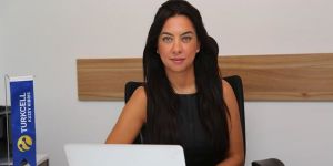  ‘Paket İsrafına Son’