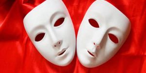 5. Beşparmaklar Tiyatro Festivali başlıyor